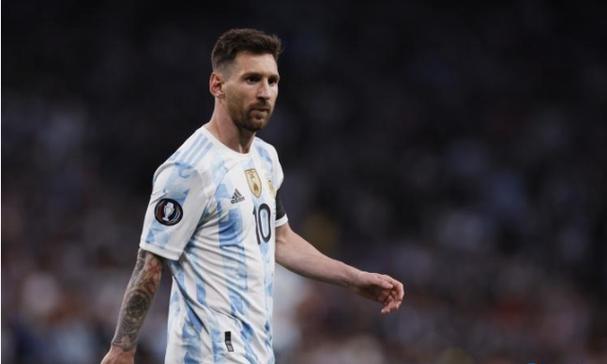 50家头部中药企业，员工薪酬公布！